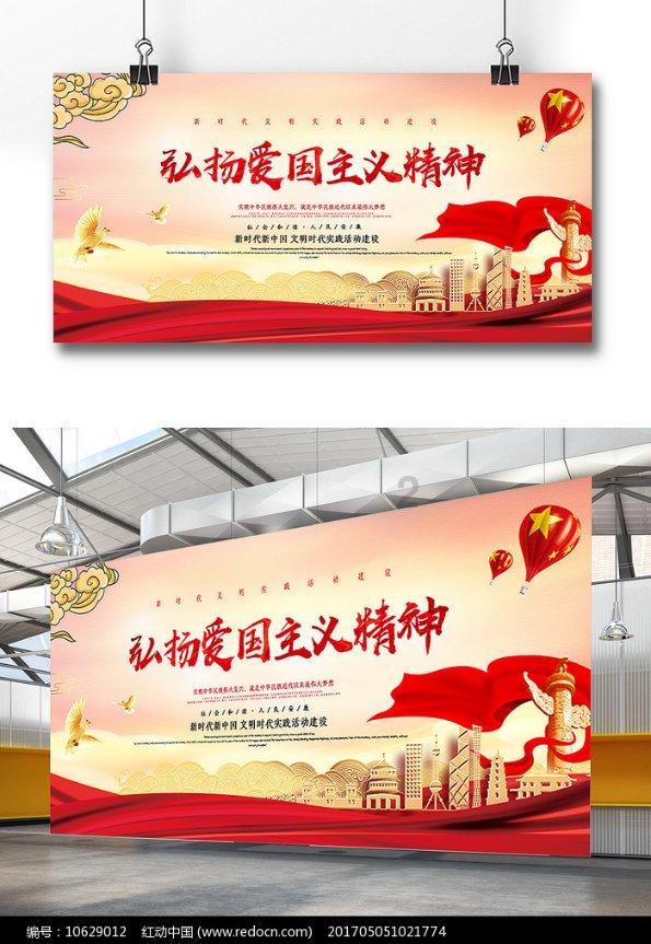 手上有3个现象,血糖多半过高,饭后喝杯它,抑制血糖“爬”高