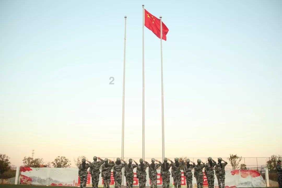 检票前身份证送到，证件袋辗转找回 冬日里“尔滨”的温暖“警”色