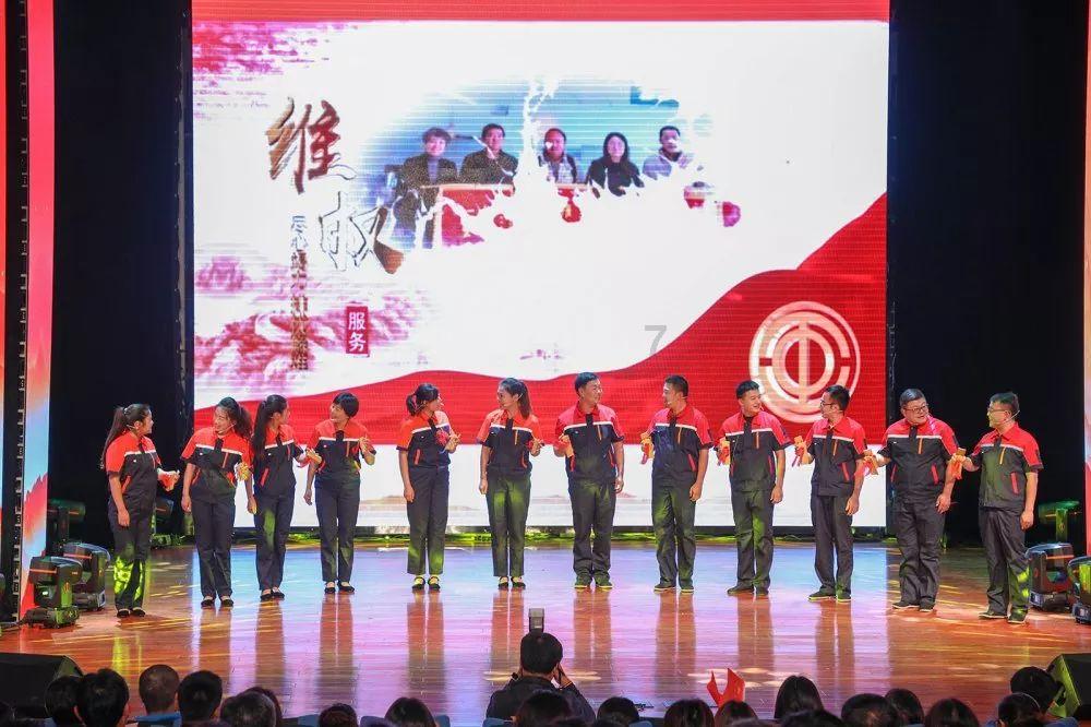 负氧离子能缓解过敏吗？