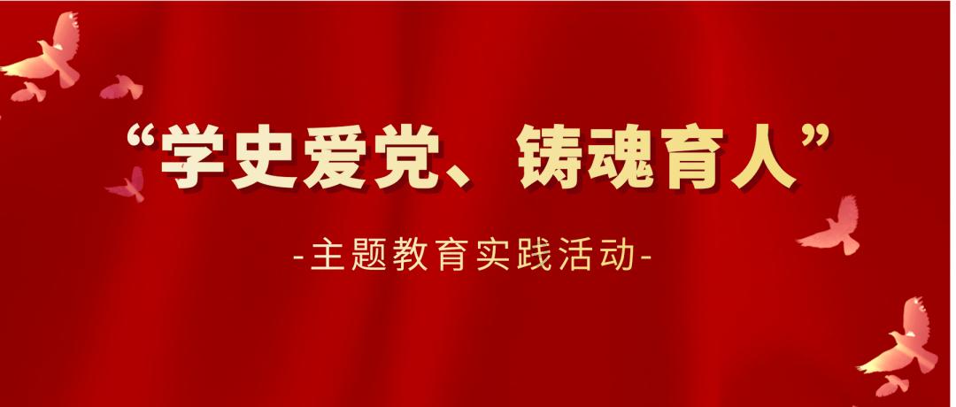 为什么现在不能穿和服?什么时候才能穿和服?